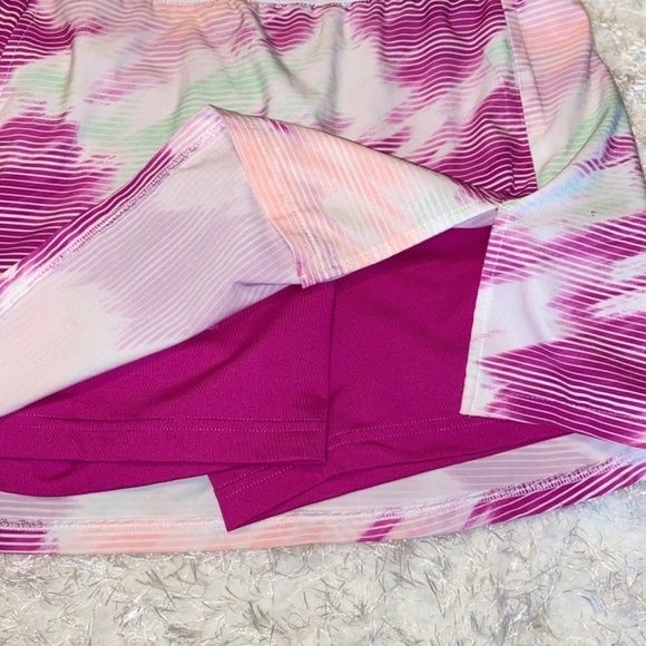 Girls size XL athletic mixed lot Nike, DSG, Athleta - Picture 7 of 9